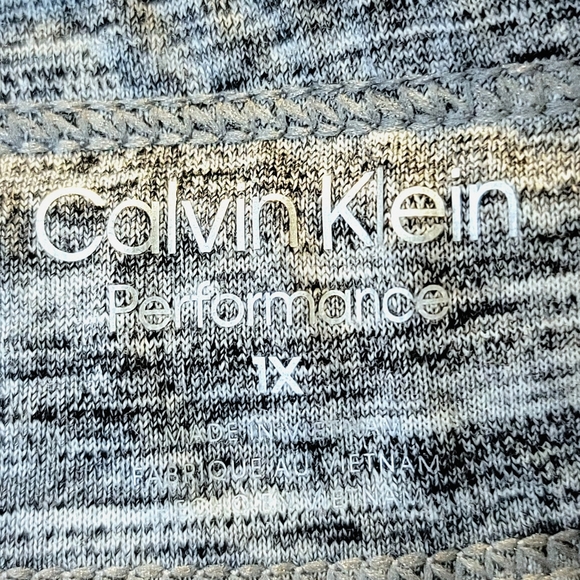 SOLD - Picture 5 of 12